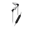 Etymotic HF2 Black Earbuds With Awareness! For Android ER23-HF2-BLACK-AN