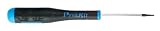 Eclipse 902-097 7 Pc Security Torx Screwdriver Set