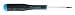 Eclipse 902-097 7 Pc Security Torx Screwdriver Set Image