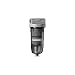 Water-Block Fuel Filter - 496 Water Absoring Fuel Filter