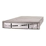 EMC Insignia CLARiiON AX150 - Hard drive array - 1 TB - 12 bays ( SATA-300 ) - 4 x HD 250 GB - 2 Gb Fibre Channel (external) - rack-mountable - 2U
