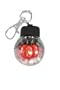 SPOT SpotBrites Safe-T-Strobe Pet Safety Light