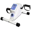 Chattanooga Deluxe Pedal Exerciser Chattanooga Deluxe Pedal Exerciser