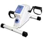 Chattanooga Deluxe Pedal Exerciser