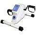 Chattanooga Deluxe Pedal Exerciser