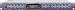 Kurzweil PC2R w/Orchestral ROM