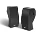 Bose 251 Environmental Speakers, premium outdoor speakers - White