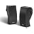 Bose 251 Environmental Speakers, premium outdoor speakers - White