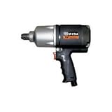 ＳＰ　軽量インパクトレンチ１９ｍｍ角　SP7150A
