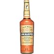 Ｉ．Ｗ．ハーパー ４０゜ 700ML 1本