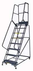 cyber Monday BALLYMORE 6CEL7 Ladder DeepTop TreadB004ZROHBC