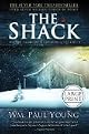 The Shack