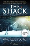 The Shack [Large Print][LP Edition]