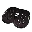 Gelco G-Seat Gel Cushion