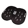 Gelco G-Seat Gel Cushion