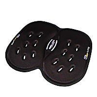G-Seat Gel Cushion