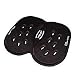 G-Seat Gel Cushion