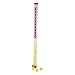 Legend Golf Gear Clicka Ball Pick Up R�hre f�r 21 B�lle
