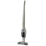 Electrolux エルゴラピード 【サイクロン式 2way コードレスクリーナー】 パステルグリーン ZB2903