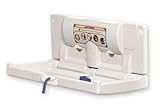 Horizontal Surface Mount Changing Station