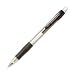 PILOT Druckbleistift Super Grip Neon H-185N PILOT Druckbleistift Super Grip Neon H-185N