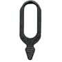 All Rite Rubber Snubber for Graspur Gun Rack - --