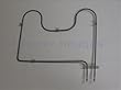 74004107 Maytag Range, Oven Bake Element