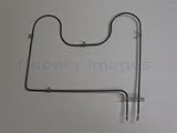 Whirlpool WHIRLPOOL 74004107 BAKE ELEMENT