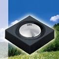 ZIELONKA MAGIC CHEMICAL FREE ROOM SMELL KILLER CLASSIC. Lasts a lifetime. 16 sq mts