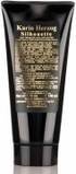 Karin Herzog Skin Care, Karin Herzog Skin Products - Silhouette Body Cream - 5.1oz.