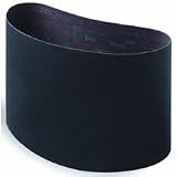 27472 3X24 80X RESIN BOND BELT - 3M BAN0977 (WC)