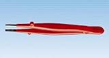 Eigenschaften Knipex  / Elektronik-Prinzette Knipex
