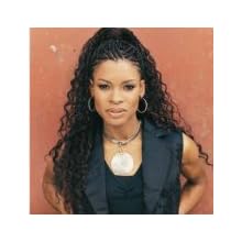 Nicole C. Mullen