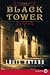 Books : The Black Tower LP