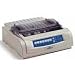Okidata Microline 420n 9-Pin Impact Dot-Matrix Printer