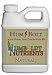 Hum-Bolt 16oz. 100% Organic - Humboldt Nutrients