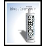 BIOFREEZE Gel 16-Ounce, Pump Bottle ~ BIOFREEZE