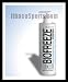 Amazon price tracker, Amazon price history charts, BIOFREEZE Gel 16-Ounce, Pump Bottle