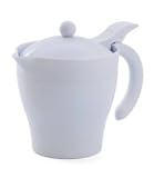 Progressive International Thermal Gravy Server