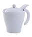 Kitchen & Housewares : Progressive International Thermal Gravy Server