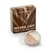 Bare Minerals Natural Light Face Lifting Duo