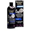 Miracle Coat Equi-Block DT, Daily Treatment, Formula Pain Reliever for Horses, 16-Ounce