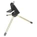 Coronado Malta Tripod for PST Telescope, and PST Case (This price only when purchased together with PST or CaK PST Telescope).