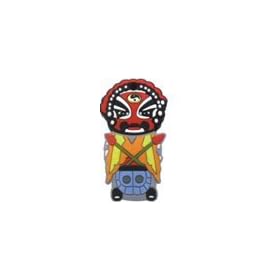 8GB Cartoon USB Memory Stick