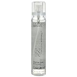 Giovanni L.A. Hold Hair Spritz - 5.1 fl oz