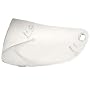 Shoei Cx-1V Shield Clear