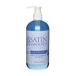 Satin Smooth Satin Cleanser 16.8 oz.