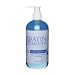 Satin Smooth Satin Cleanser 16.8 oz.