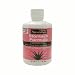 Lily Of The Desert - Aloe Vera Gel, 16 fl oz gel