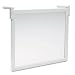 Electronics : Fellowes(R) Standard Series Glare Filter, Fits 16in.-17in. Monitor